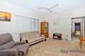 Property photo of 32 Parker Avenue Northgate QLD 4013