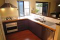 Property photo of 51 Courtland Crescent Redcliffe WA 6104