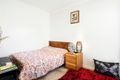 Property photo of 4/131-133 Chandler Road Noble Park VIC 3174