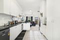 Property photo of 4/131-133 Chandler Road Noble Park VIC 3174