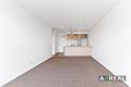 Property photo of 207/24 Oleander Drive Mill Park VIC 3082