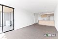 Property photo of 207/24 Oleander Drive Mill Park VIC 3082