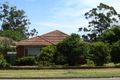 Property photo of 1A Arkena Avenue Epping NSW 2121
