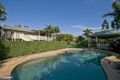 Property photo of 10 Seventh Avenue Kedron QLD 4031