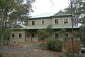 Property photo of 115 Moss Avenue Mount Helen VIC 3350