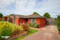 Property photo of 20 Warana Drive Hampton Park VIC 3976