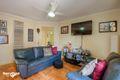Property photo of 20 Warana Drive Hampton Park VIC 3976