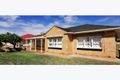 Property photo of 6 Dillon Avenue Flinders Park SA 5025