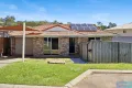 Property photo of 4 Eden Close Edens Landing QLD 4207