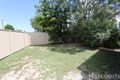 Property photo of 1/5 Winston Drive Bongaree QLD 4507