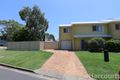 Property photo of 1/5 Winston Drive Bongaree QLD 4507