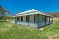 Property photo of 1313 Bull Creek Road Ashbourne SA 5157