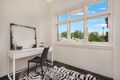 Property photo of 10/13 Springfield Avenue Potts Point NSW 2011