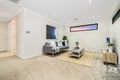 Property photo of 9 Tweed Street The Ponds NSW 2769