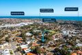 Property photo of 31 Batavia Place Kallaroo WA 6025