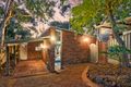 Property photo of 31 Batavia Place Kallaroo WA 6025
