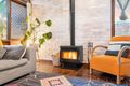 Property photo of 31 Batavia Place Kallaroo WA 6025