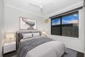 Property photo of 12 Janelle Street Kelso QLD 4815