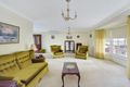 Property photo of 16 Coraki Place Westleigh NSW 2120