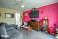 Property photo of 20 Warana Drive Hampton Park VIC 3976