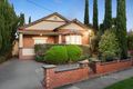 Property photo of 43 Moore Street Moonee Ponds VIC 3039