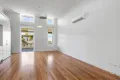 Property photo of 4/6 Darwin Avenue Little Bay NSW 2036