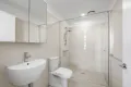 Property photo of 4/6 Darwin Avenue Little Bay NSW 2036