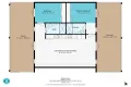 Property photo of 4/6 Darwin Avenue Little Bay NSW 2036