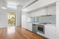 Property photo of 4/6 Darwin Avenue Little Bay NSW 2036