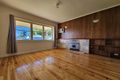 Property photo of 6 Dillon Avenue Flinders Park SA 5025