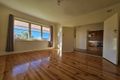 Property photo of 6 Dillon Avenue Flinders Park SA 5025