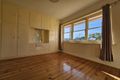 Property photo of 6 Dillon Avenue Flinders Park SA 5025