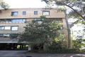 Property photo of 10B Napier Street South Melbourne VIC 3205
