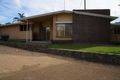 Property photo of 17 Beatty Terrace Murray Bridge SA 5253