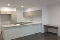 Property photo of 11/11 Gordon Parade Everton Park QLD 4053