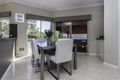 Property photo of 40 Torridon Loop Wanneroo WA 6065