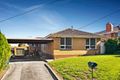 Property photo of 17 Tandara Avenue Doncaster VIC 3108