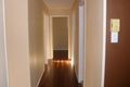 Property photo of 24 Bourke Street Brassall QLD 4305