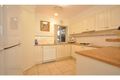 Property photo of 14 Stingray Crescent Burleigh Waters QLD 4220