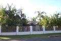 Property photo of 4 Flinders Park Court Oxenford QLD 4210