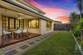Property photo of 9 Tweed Street The Ponds NSW 2769