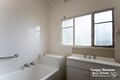 Property photo of 7 Aweta Street Ashwood VIC 3147