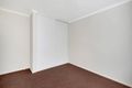 Property photo of 66 Jarrah Drive Munno Para West SA 5115