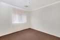 Property photo of 66 Jarrah Drive Munno Para West SA 5115