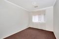 Property photo of 66 Jarrah Drive Munno Para West SA 5115