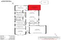 Property photo of 66 Jarrah Drive Munno Para West SA 5115