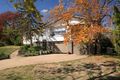 Property photo of 2 Astley Place Garran ACT 2605