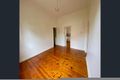 Property photo of 17 Broadbent Terrace Whyalla SA 5600