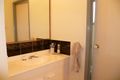 Property photo of 98 Laricina Circuit Forest Lake QLD 4078