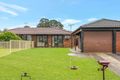 Property photo of 43 Brooks Street Macquarie Fields NSW 2564